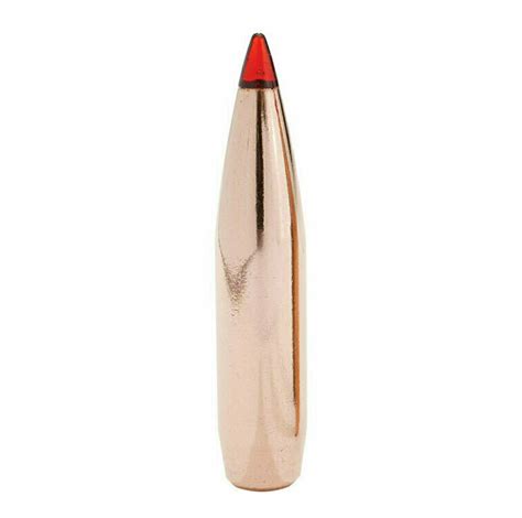 Hornady Eld X 277 6 8 145gr Nechako Outdoors Canada