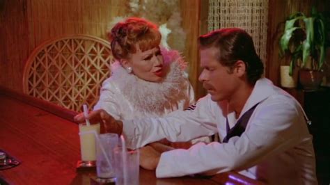 Tropic Of Desire Free Club New City Hd Porn B Xhamster