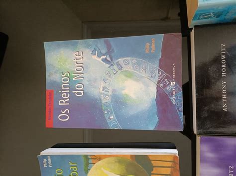 Livros Info Na Descri O Algueir O Mem Martins Olx Portugal