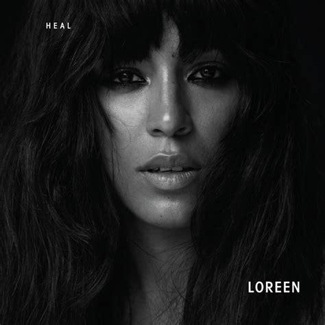 Euphoria Song By Loreen Spotify