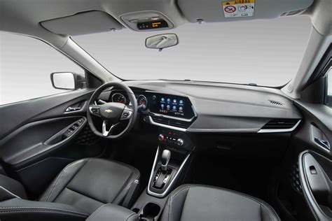 Nova Chevrolet Montana: Preço, detalhes e mais