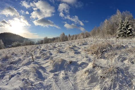 eholiday pl Atrakcje Krynicy Zdroju Co warto zwiedzić podczas