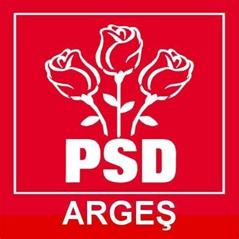 Primarul din Mioveni reţinut de DNA exclus din PSD RedNews România