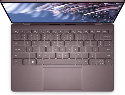 Dell XPS 13 9315 - Specs, Tests, and Prices | LaptopMedia Canada