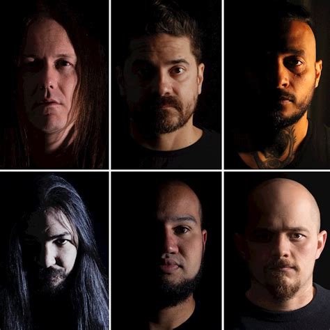 BAND OF THE DAY: ANCIENT SETTLERS - Maximum Volume Music