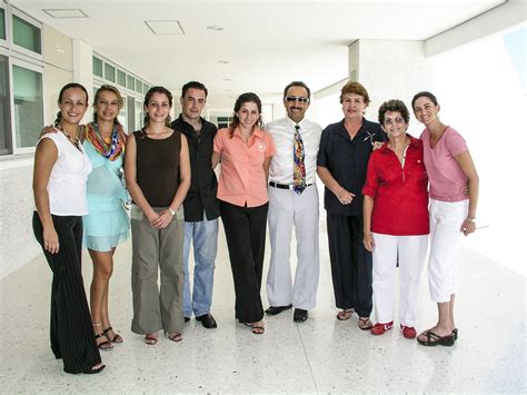 Antoine Gaber “PASSION FOR LIFE” solo Exhibition at the Universidad