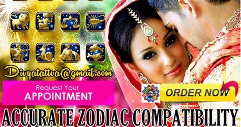 Divyatattva Accurate Horoscope Matching Kundali Matching Zodiac