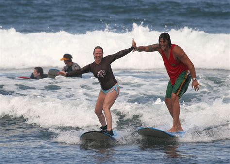 Maui Wave Riders Surfing Lessons Kihei | Lahaina Surfing and SUP Lessons Maui Wave Riders