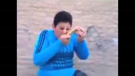 Can You Eat Pussy Like That Vine Youtube