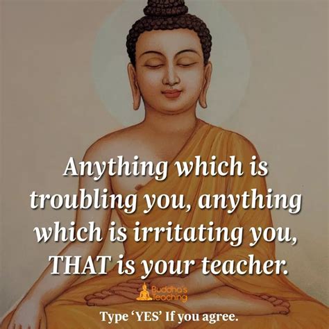 Pin On Words Buddhism Quote Buddha Quotes Inspirational