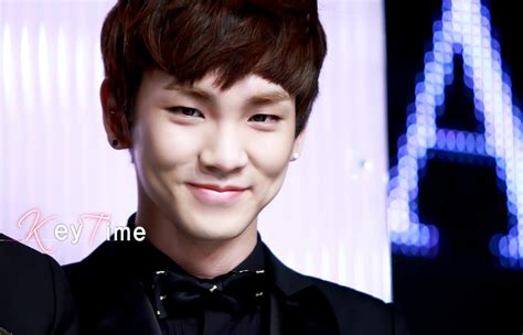 Shinee Shinee Fan Art 32986021 Fanpop