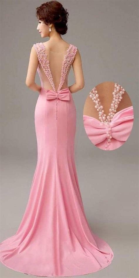 Pin By Joyce Kolb On My Dream Closet Mermaid Evening Dresses Girls