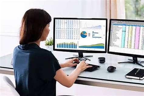 Quality Focused Patent Search Services | Evalueserve