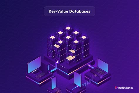 Key Value Databases 8 Reasons To Consider It