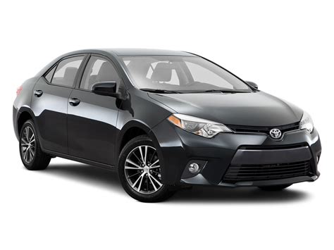 Carola Car Png 2010 Toyota Corolla Reviews And Rating Motor Trend