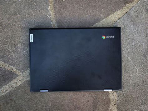 Lenovo 300e Chromebook 2nd Gen review: A school Chromebook you should bring home | Android Central