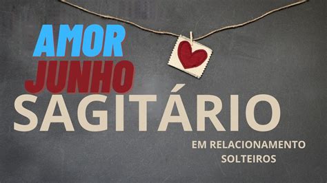 Sagit Rio Melhor Leitura De Amor De Todas Leitura Amor Sagit Rio