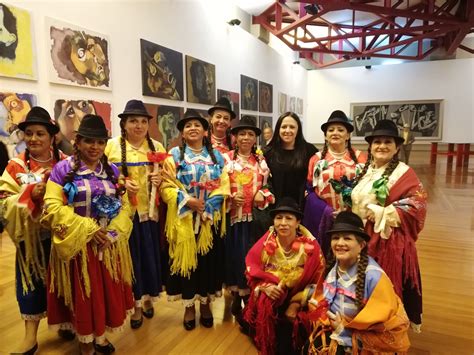 culture tradition indigenous  photo  pixabay pixabay