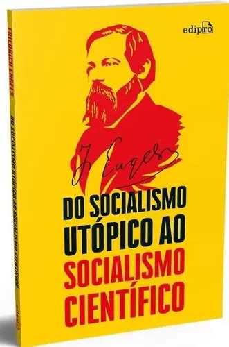 Do Socialismo Utopico Ao Socialismo Cientifico Parcelamento Sem Juros