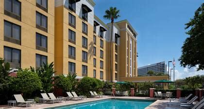 Best Cheap Hotels in Tampa from $78 | Hotels.com