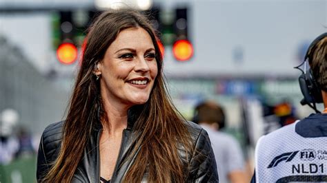 Floor Jansen Heeft Borstkanker Een Mammografie Is Levensreddend