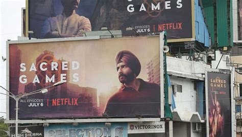 Netflix Still Hasn’t Figured Out India