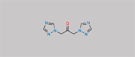 Fluconazole Impurity Cas Watson