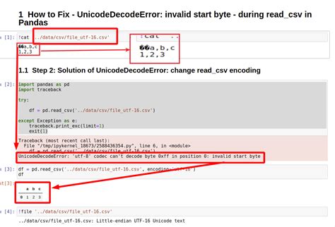 How To Use Multiple Char Separator In Read Csv In Pandas