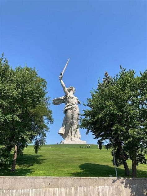 RZD TOUR (Moscow) - All You Need to Know BEFORE You Go