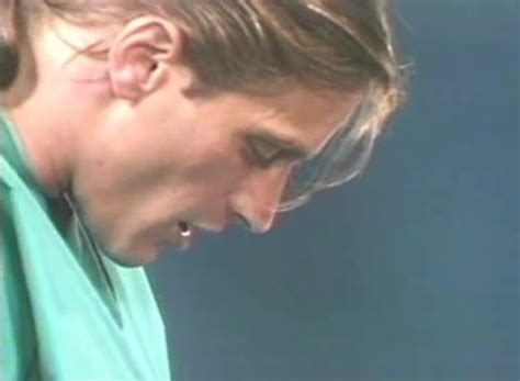 Mature Brittany Stryker With Marc Wallice Vintage Porn XHamster