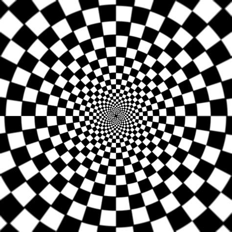 Visual Hallucinations And Form Constants Cool Illusions Optical