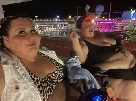 Tw Pornstars Ivy Davenport Twitter Had So Much Fun In The Caribbean With My Bestie Reenay