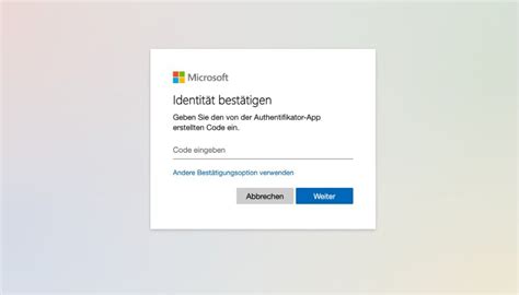 Anleitung Windows Passwort Vergessen Was Kann Ich Tun