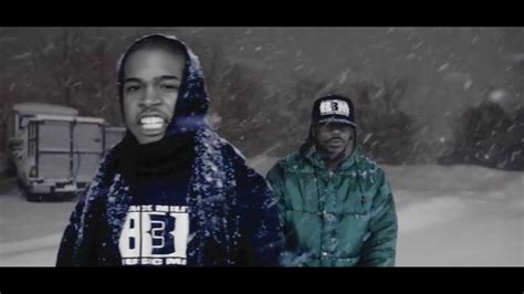 Nicki Minaj Lookin Ass Nigga Remix Official Video Response YouTube