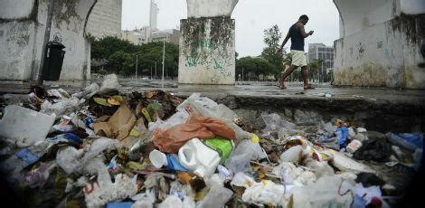 Garis Do Rio Voltaram Ao Trabalho Neste Domingo