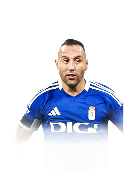 Santi Cazorla EA FC 25 Evolutions Level 2 84 Rated