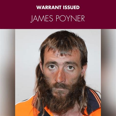 Victoria Police On Twitter Police Are Appealing For Public Assistance To Locate 38 Year Old