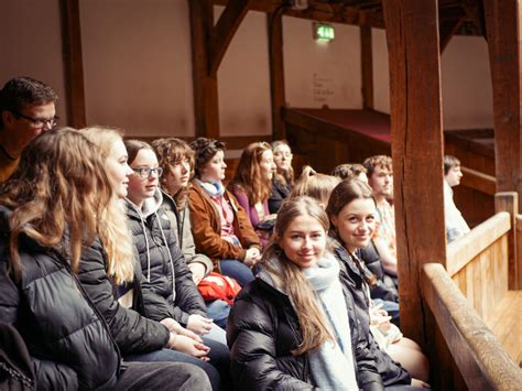Getting To Driffield Sixth Form Driffield School