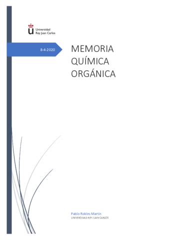 Practica Quimica Y Pdf