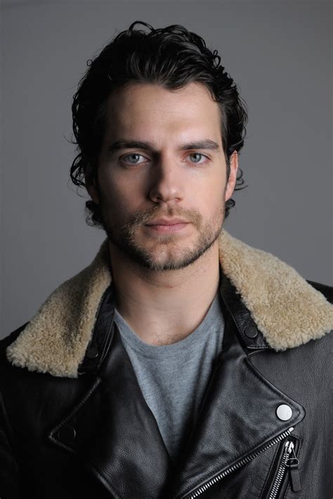 Henry Cavill Henry Cavill Photo 34039366 Fanpop