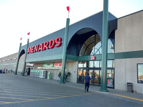 A state-by-state look at how many Menards stores are there today 7