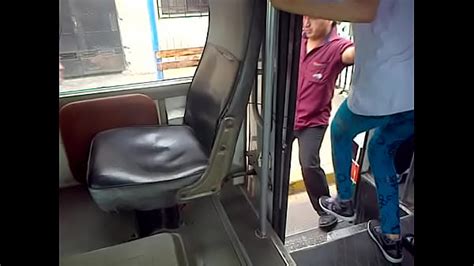 Virgin Of Peladita Ass Xxx Mobile Porno Videos Movies IPornTV Net