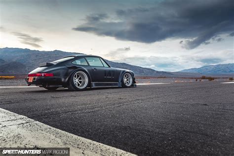 Speedhunters Wallpapers Wallpaper Cave