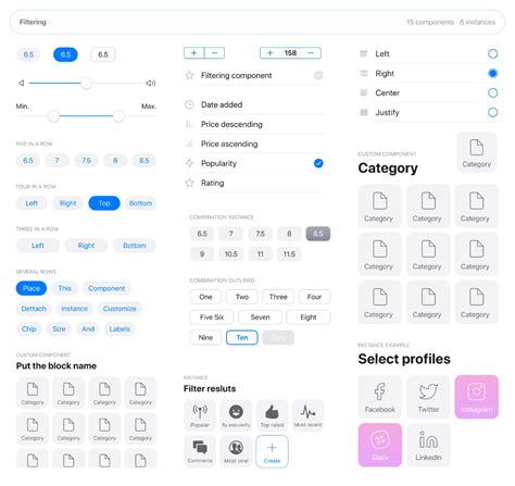 15 Best Stepper Ui Design Examples Tips For Designers Artofit