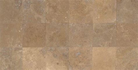 Noce Daltile Bay Area Tile And Hardwood Supply