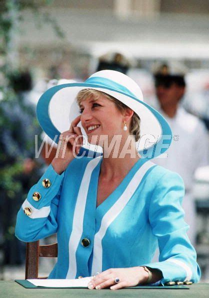 Lady Diana Princess Diana Photo 17884168 Fanpop