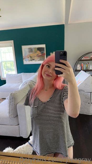 Evelyn Burdecki Evelyn Burdecki Evelynburdecki Nude OnlyFans Photo 31 The Fappening Plus