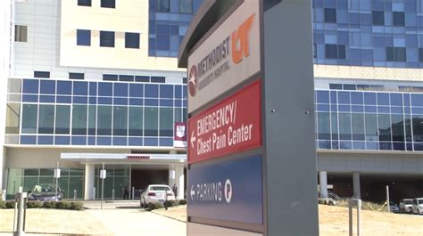 Methodist hospitals expand COVID units as Memphis area sees new surge ...