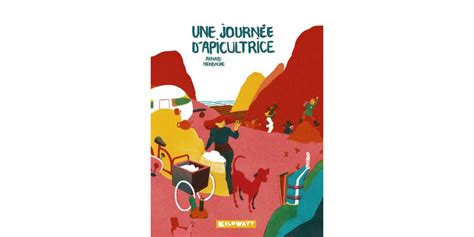 Livres jeunesse Nos idées de lecture pour les enfants Une journée d