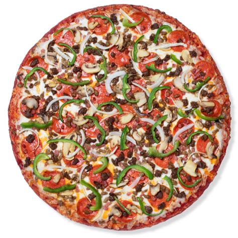 Actualizar Imagem Happy Pizzas Menu Br Thptnganamst Edu Vn